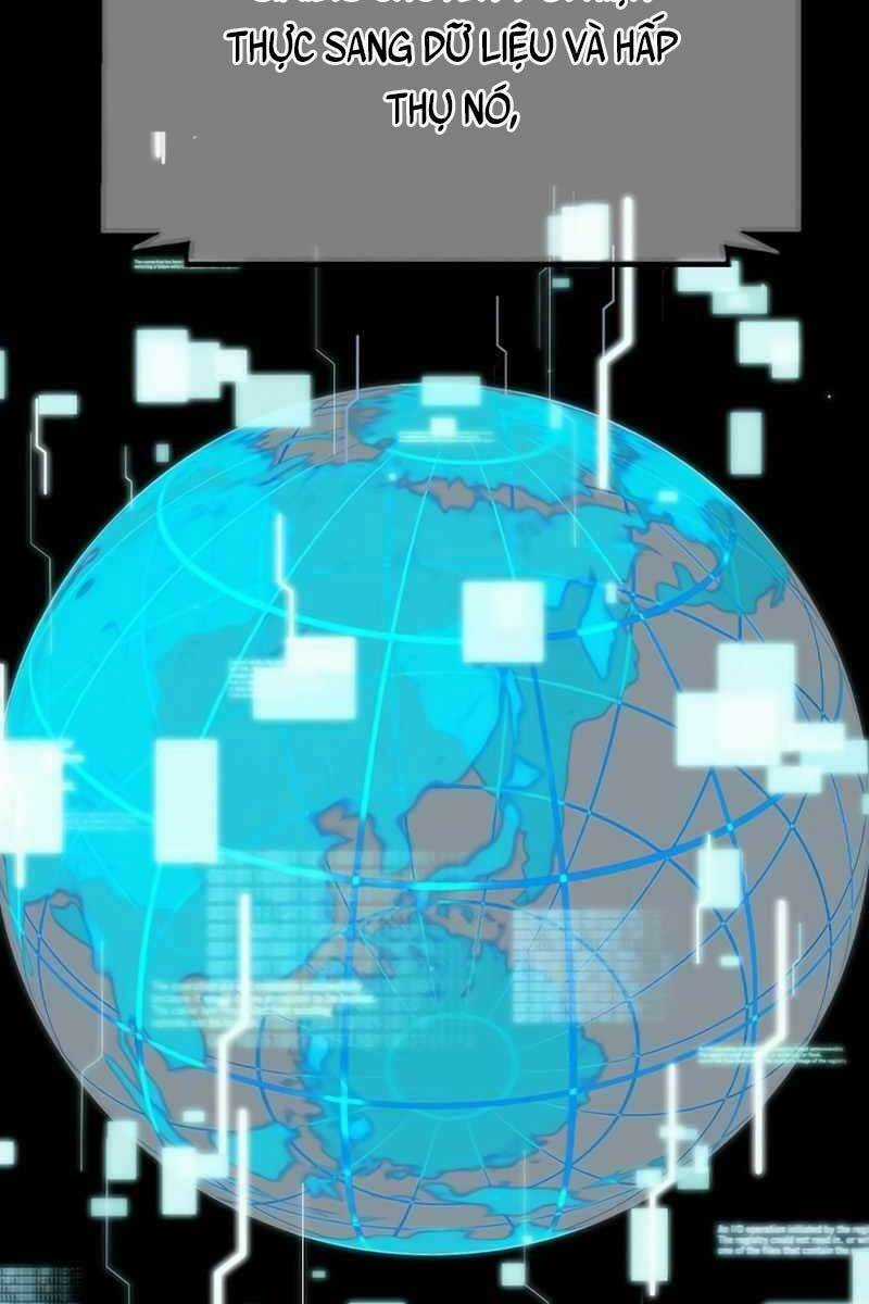 Người Chơi Bí Ẩn Chapter 2 trang 26