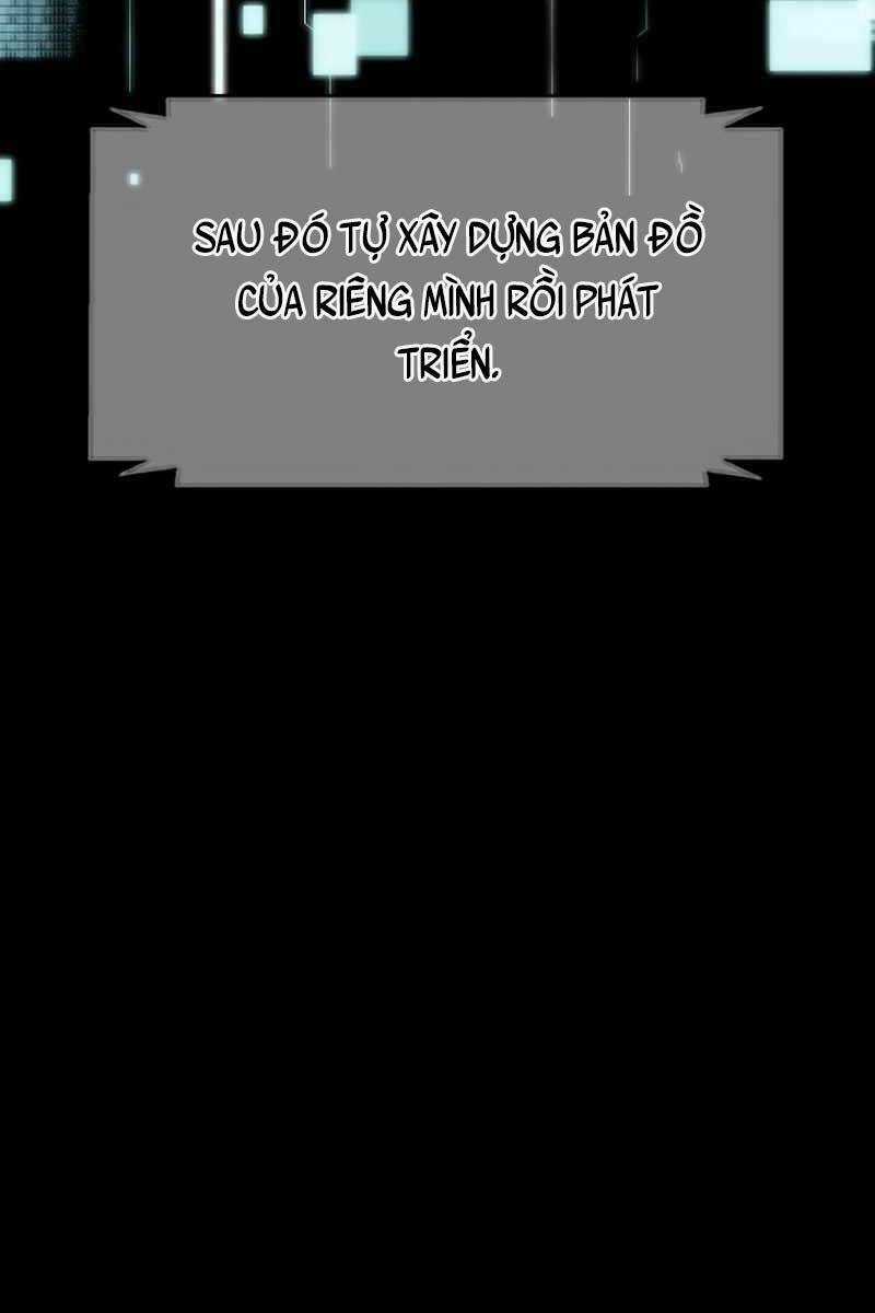 Người Chơi Bí Ẩn Chapter 2 trang 27