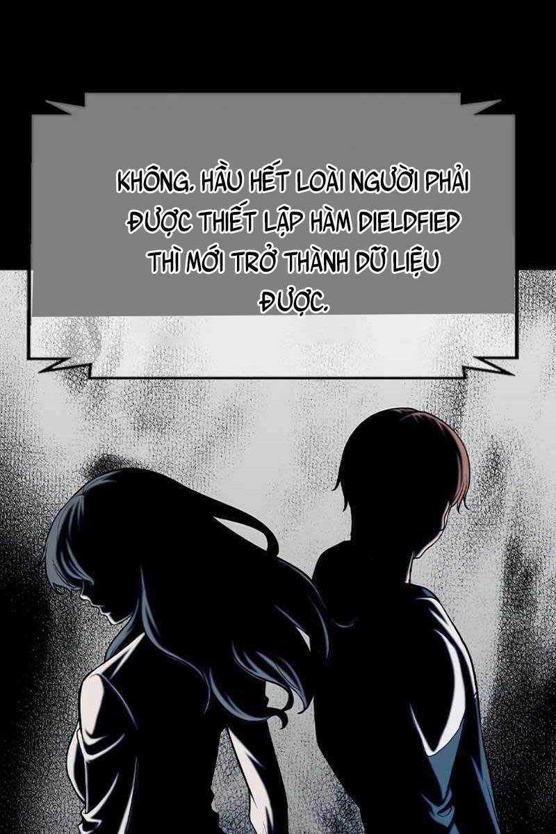 Người Chơi Bí Ẩn Chapter 2 trang 30