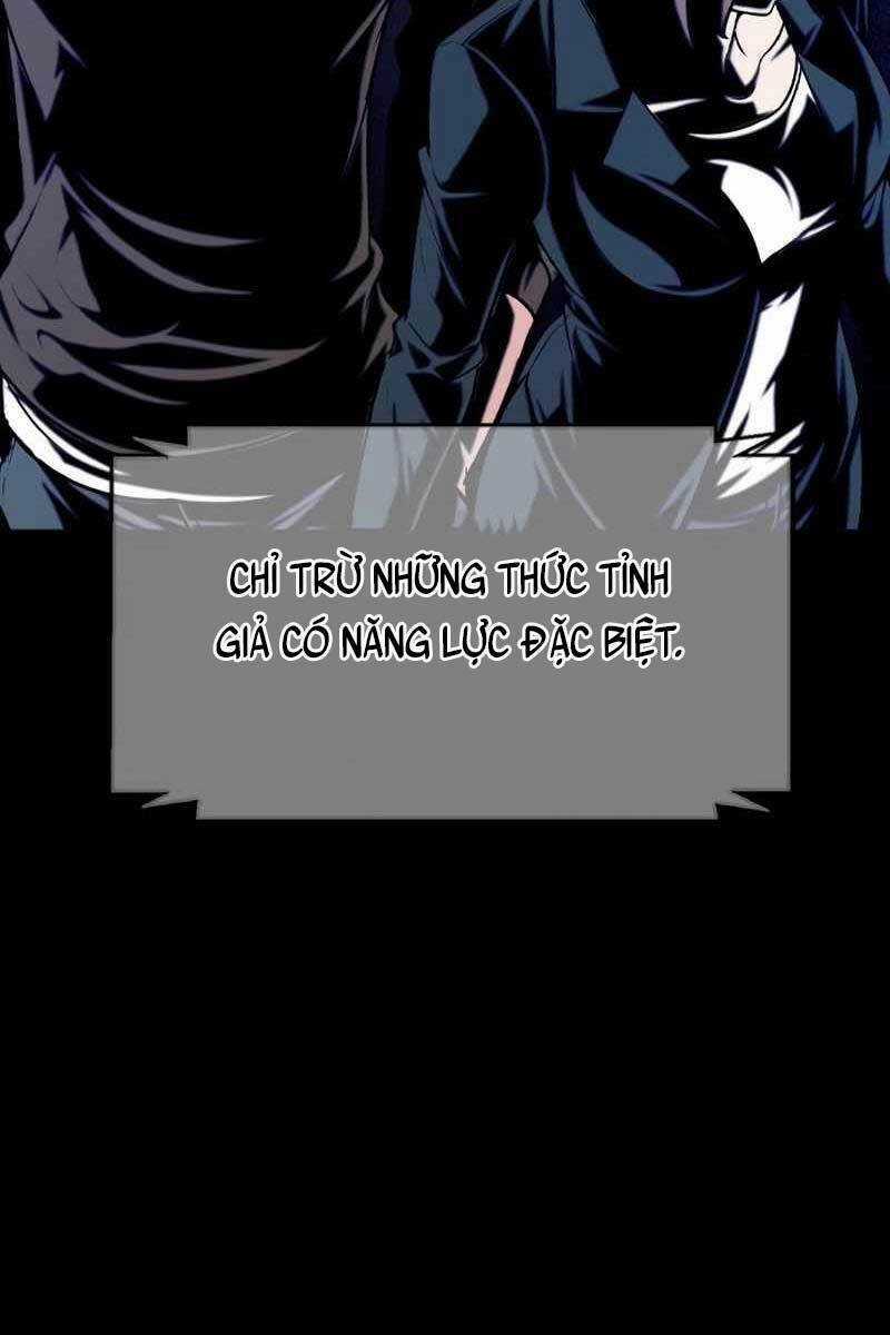 Người Chơi Bí Ẩn Chapter 2 trang 32