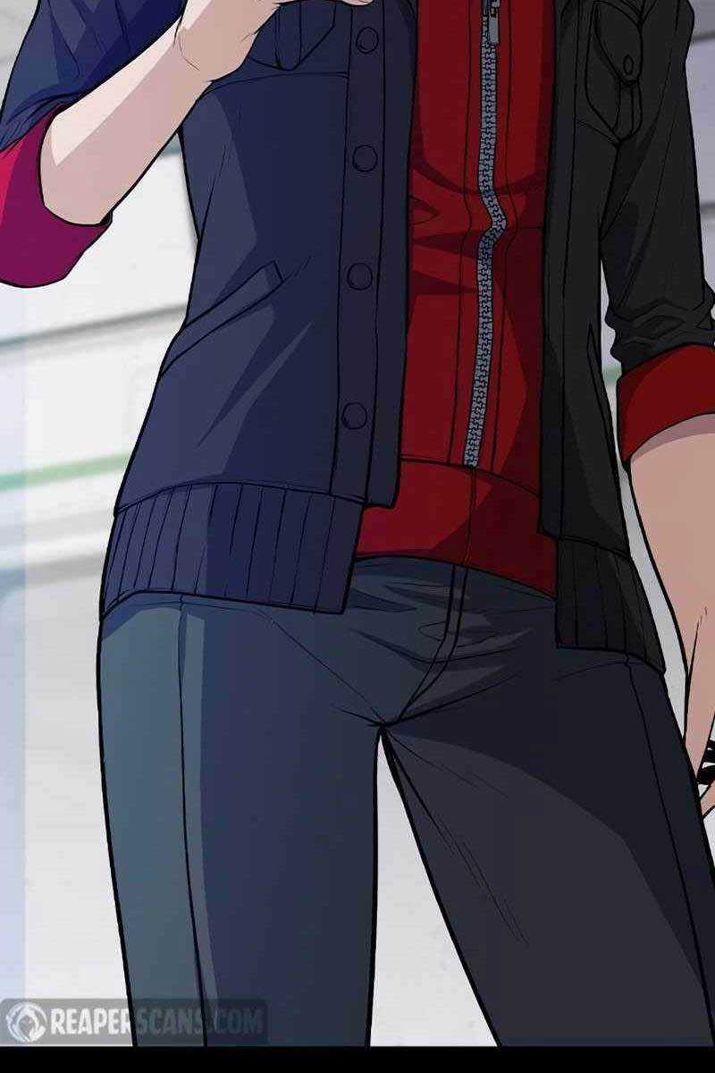 Người Chơi Bí Ẩn Chapter 2 trang 34