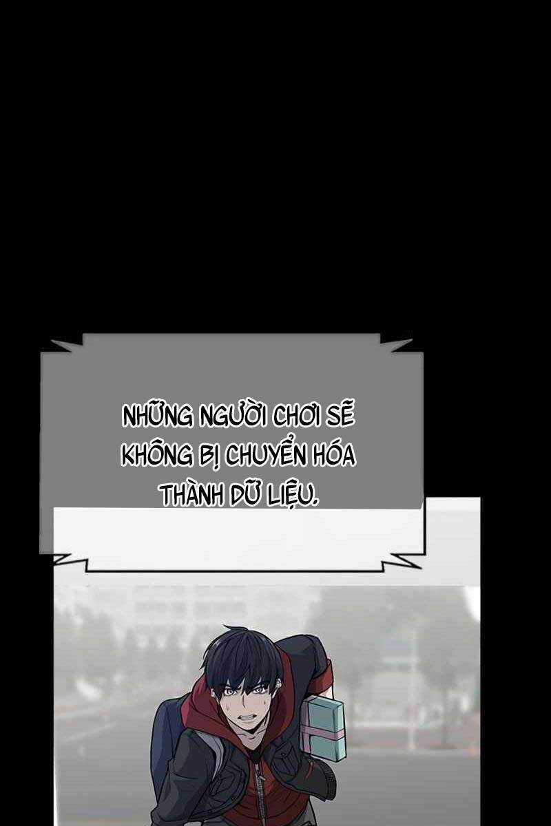 Người Chơi Bí Ẩn Chapter 2 trang 35