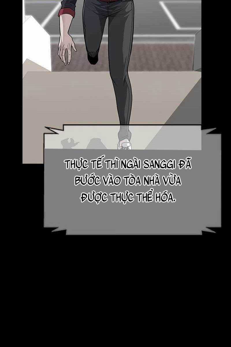 Người Chơi Bí Ẩn Chapter 2 trang 36