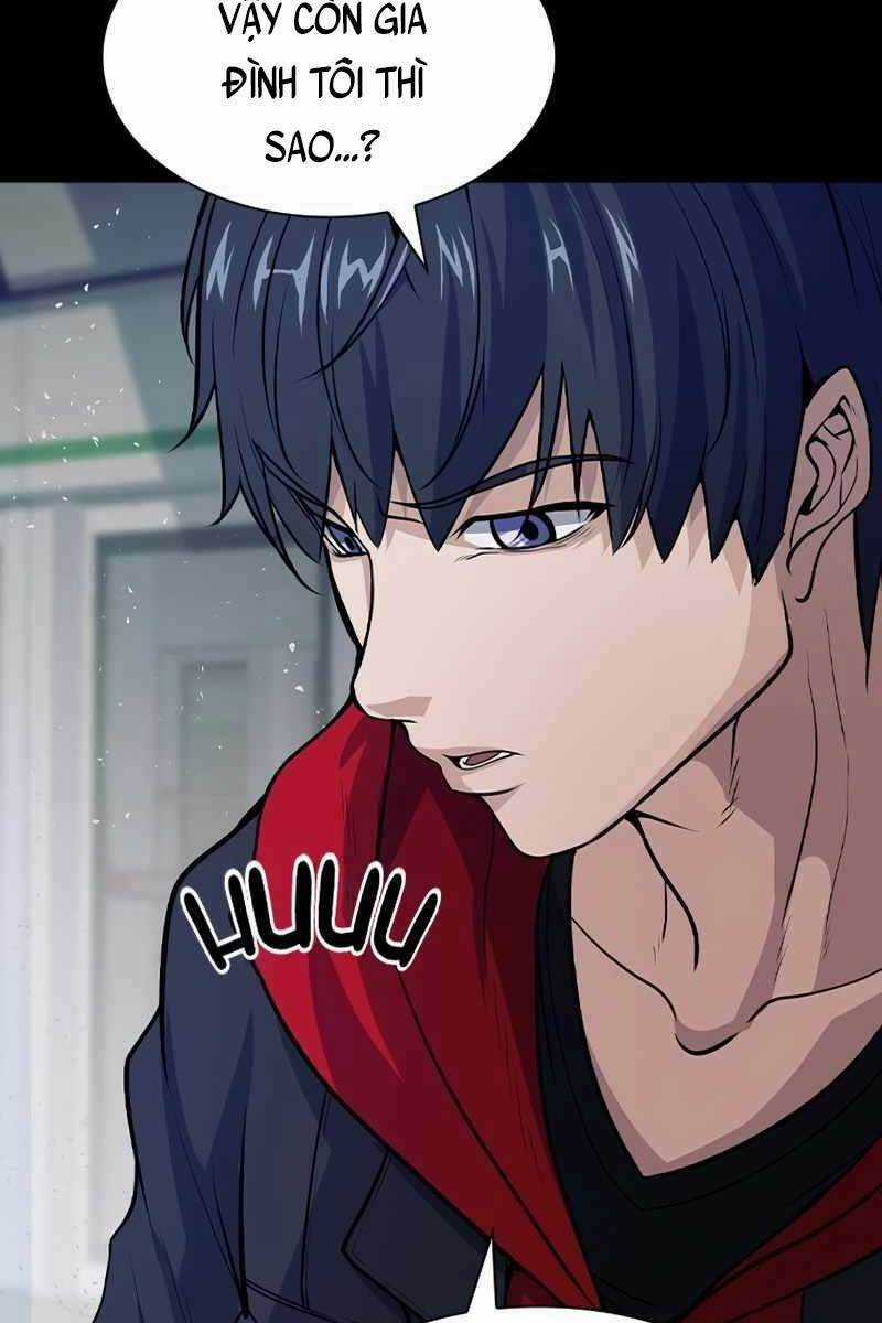 Người Chơi Bí Ẩn Chapter 2 trang 38