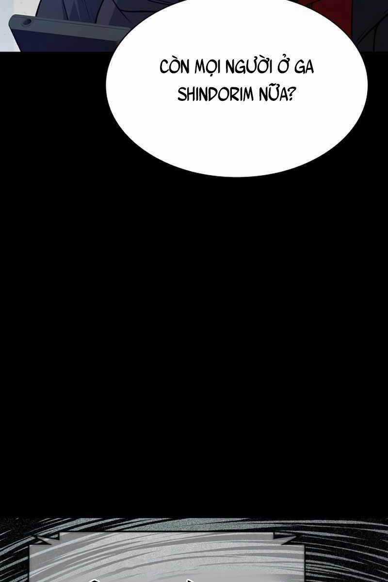 Người Chơi Bí Ẩn Chapter 2 trang 39