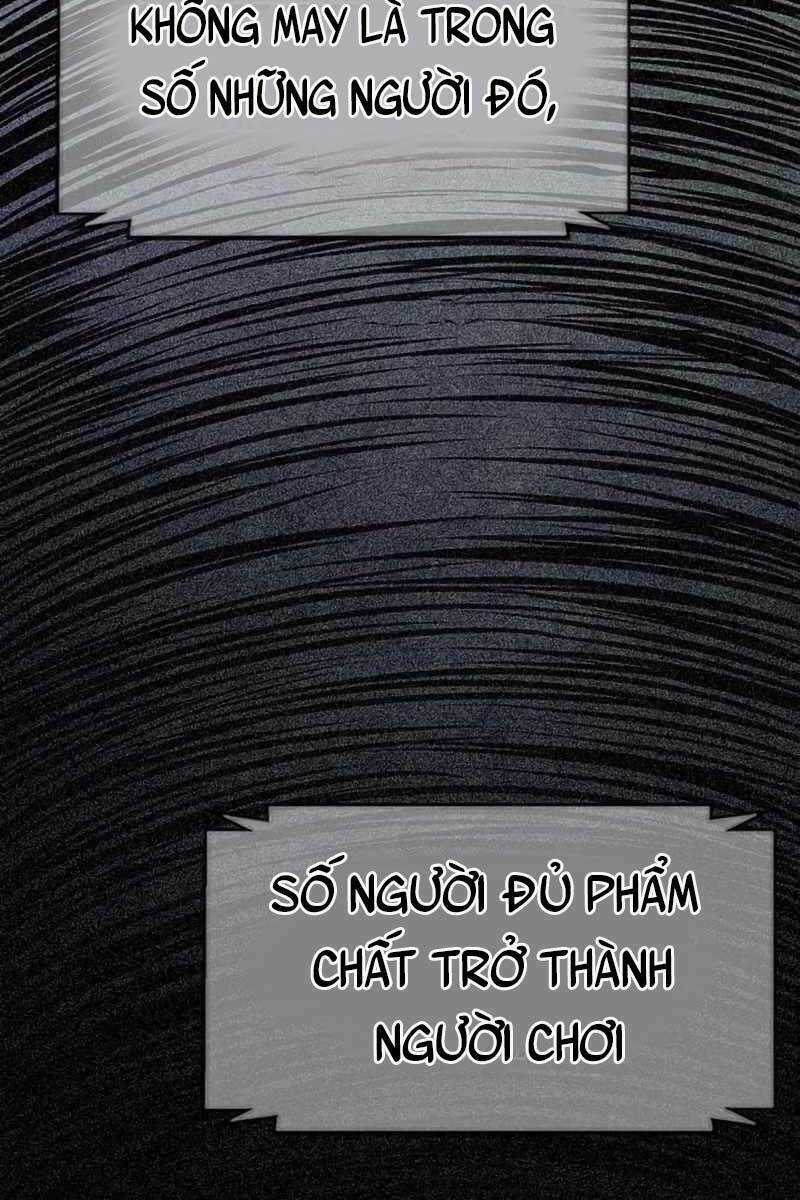 Người Chơi Bí Ẩn Chapter 2 trang 40