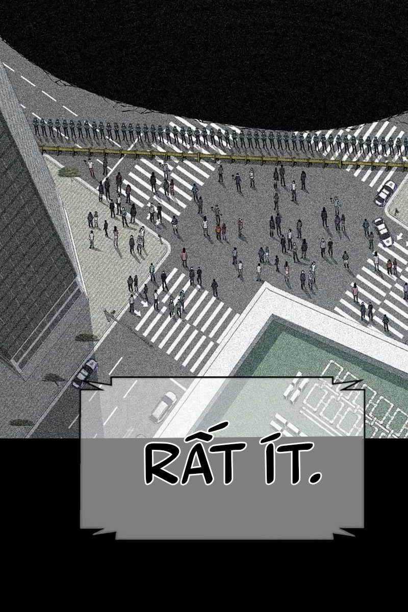 Người Chơi Bí Ẩn Chapter 2 trang 41