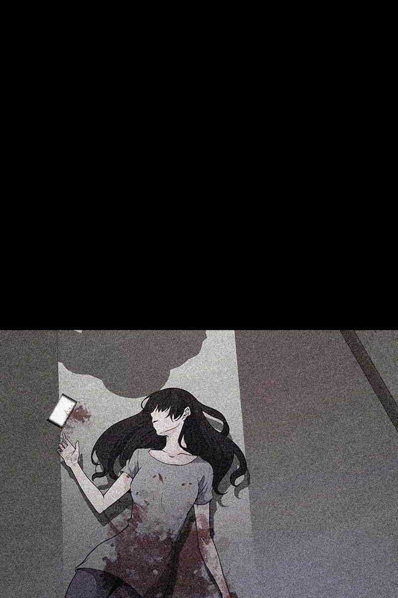 Người Chơi Bí Ẩn Chapter 2 trang 42