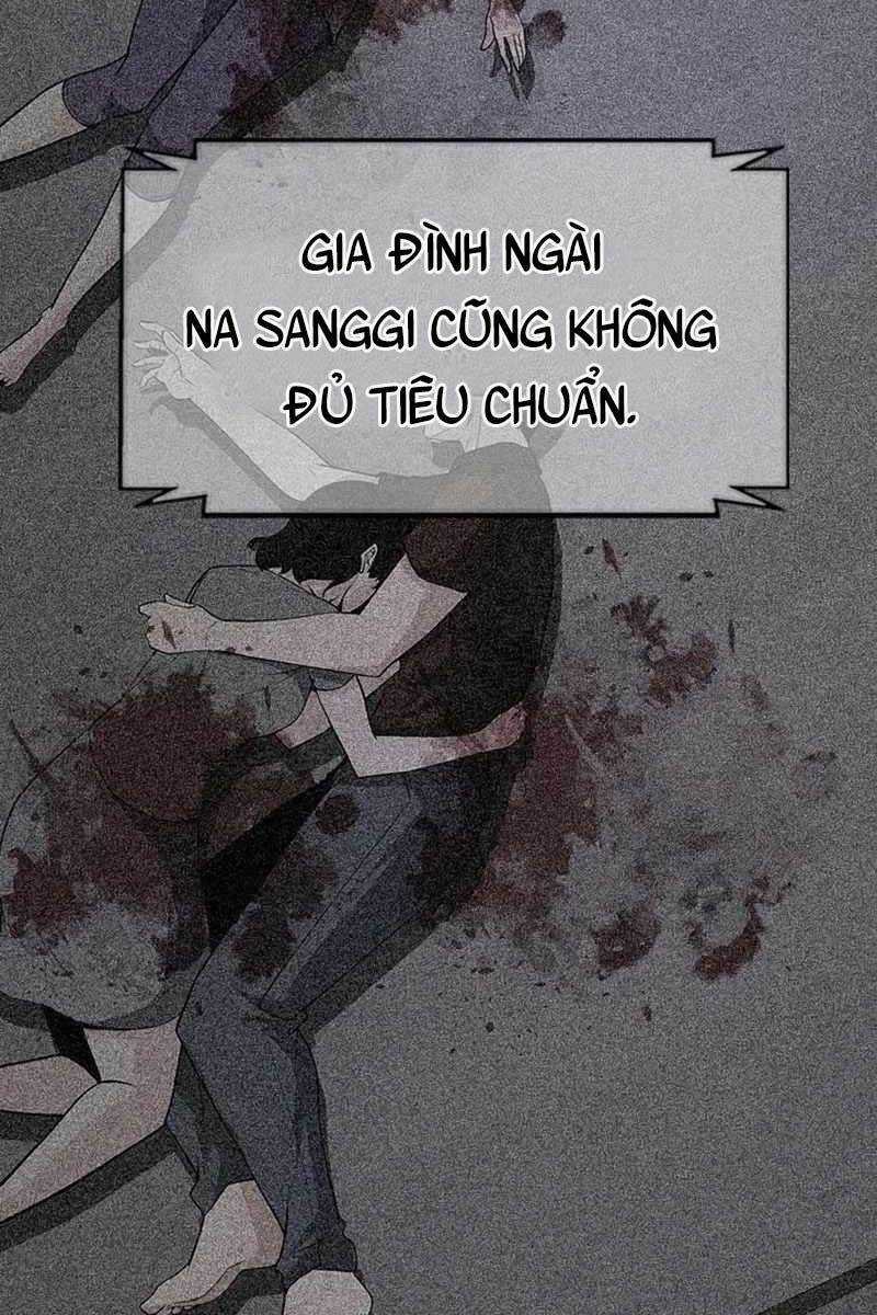 Người Chơi Bí Ẩn Chapter 2 trang 43