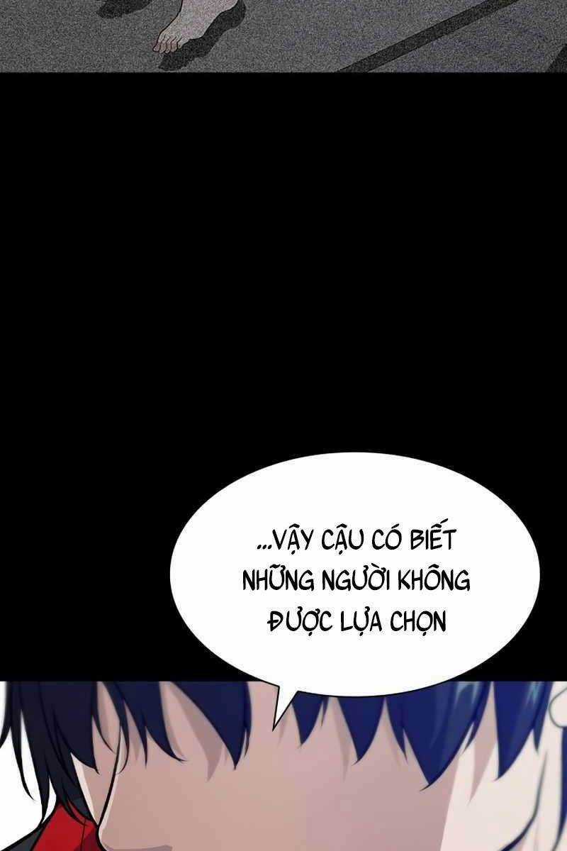 Người Chơi Bí Ẩn Chapter 2 trang 44