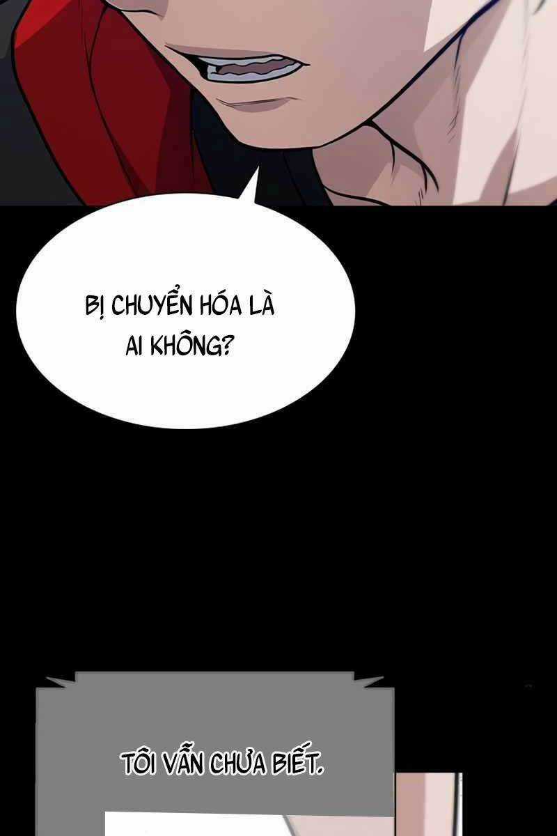 Người Chơi Bí Ẩn Chapter 2 trang 45