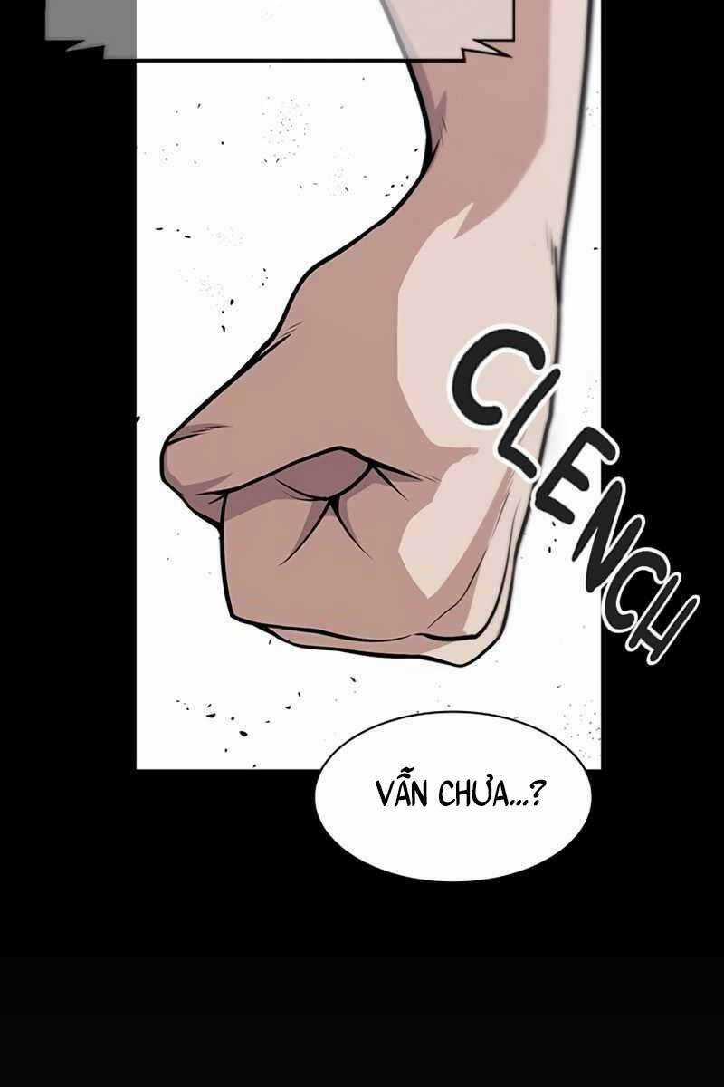 Người Chơi Bí Ẩn Chapter 2 trang 46