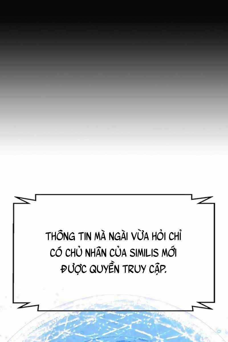 Người Chơi Bí Ẩn Chapter 2 trang 47