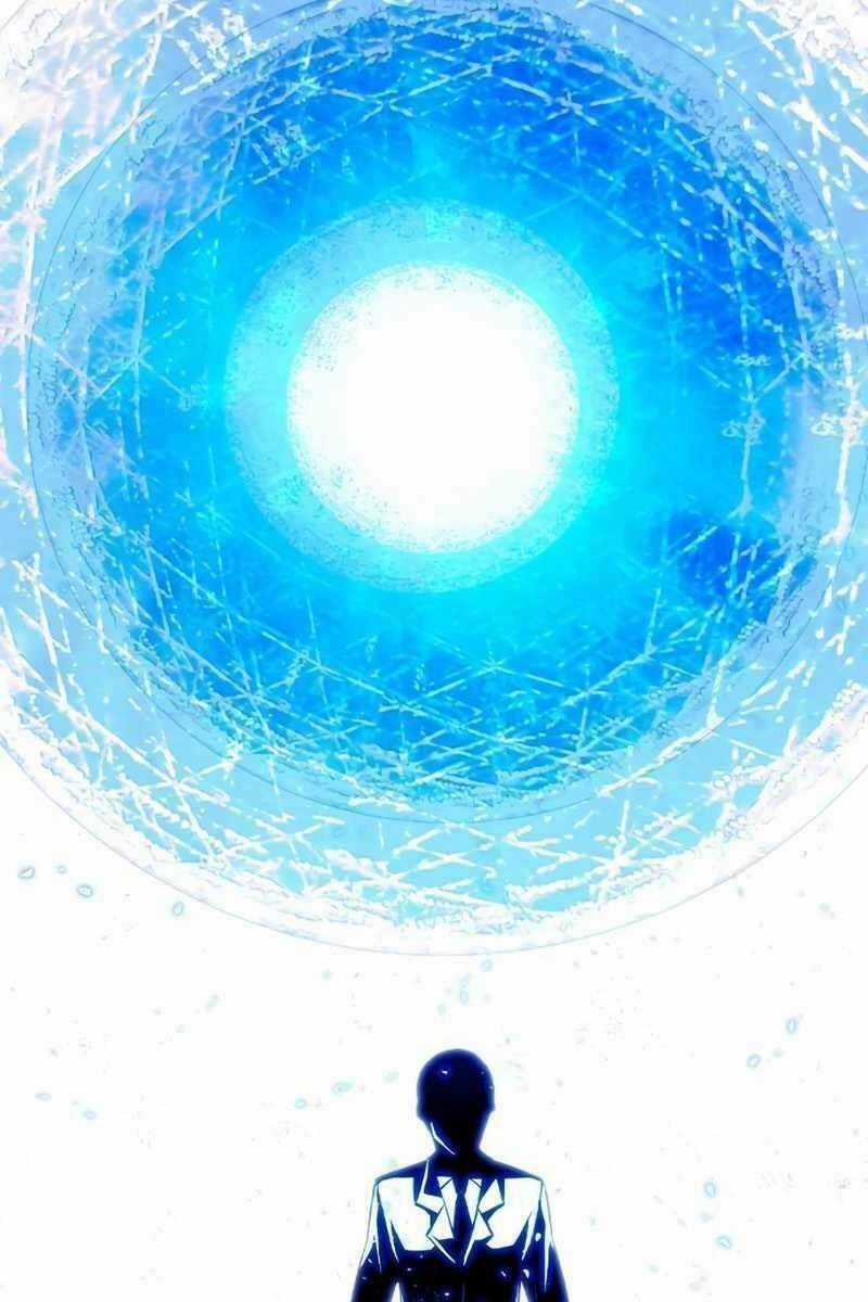 Người Chơi Bí Ẩn Chapter 2 trang 48