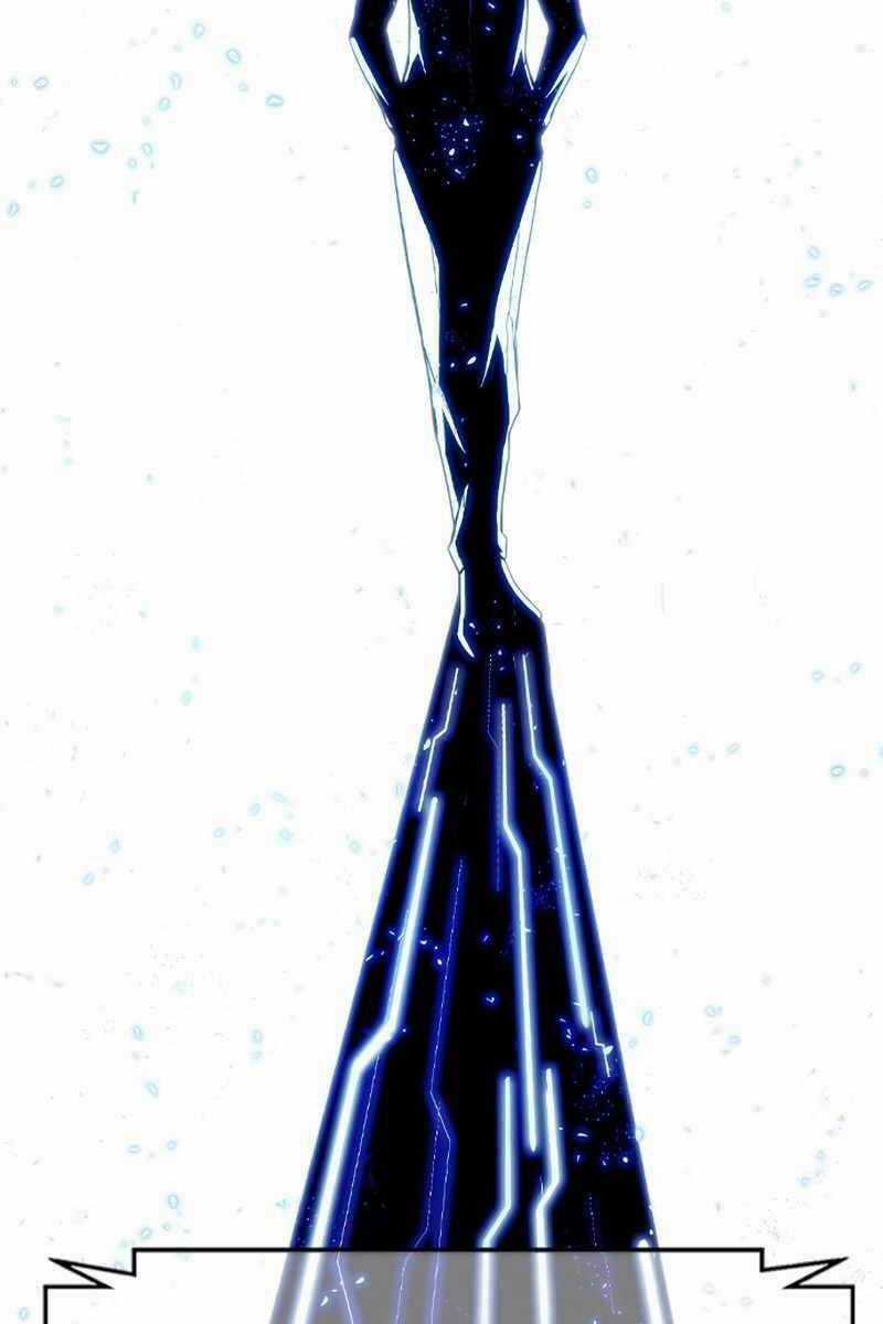 Người Chơi Bí Ẩn Chapter 2 trang 49