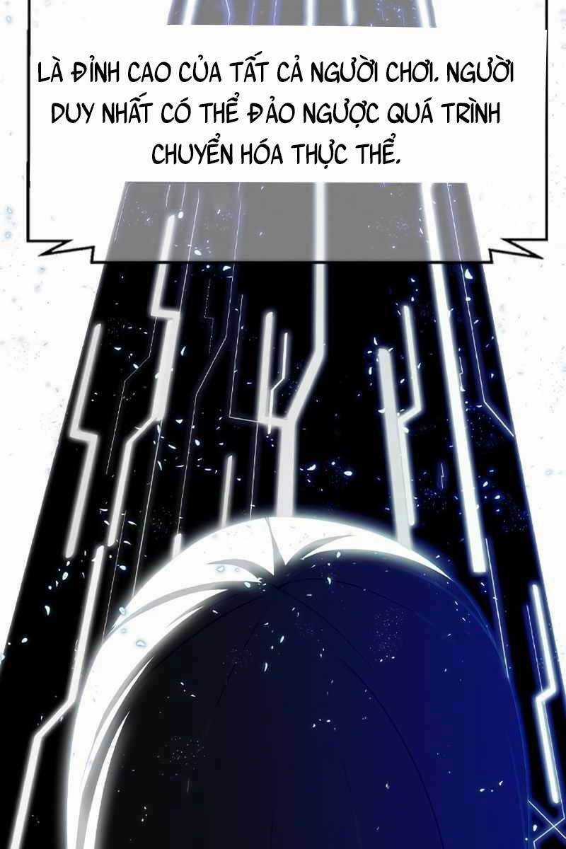 Người Chơi Bí Ẩn Chapter 2 trang 50