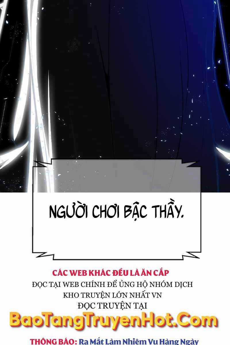 Người Chơi Bí Ẩn Chapter 2 trang 51
