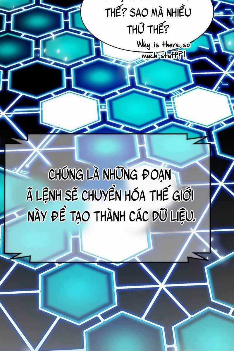 Người Chơi Bí Ẩn Chapter 2 trang 54