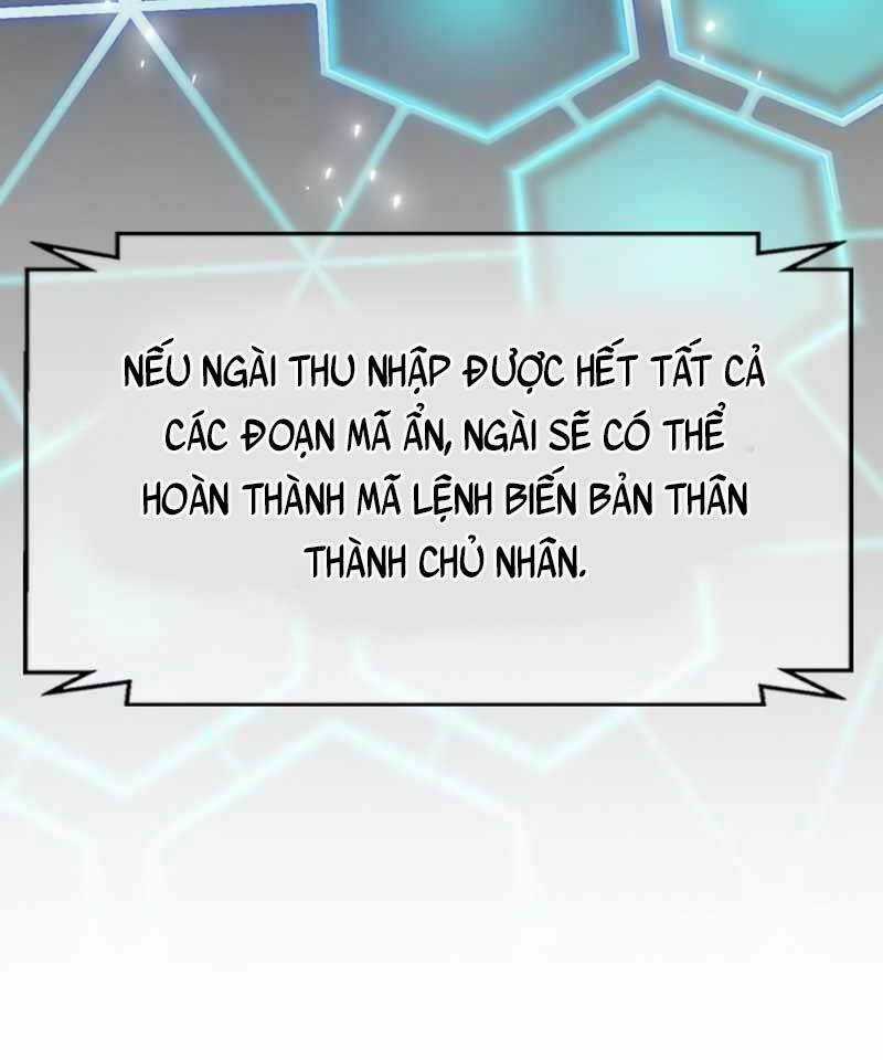 Người Chơi Bí Ẩn Chapter 2 trang 55