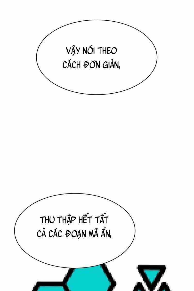 Người Chơi Bí Ẩn Chapter 2 trang 56
