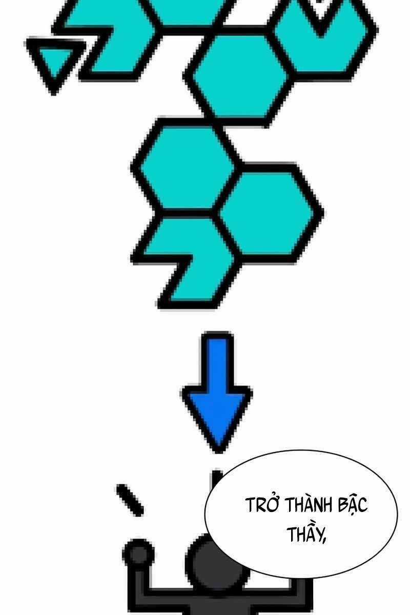 Người Chơi Bí Ẩn Chapter 2 trang 57