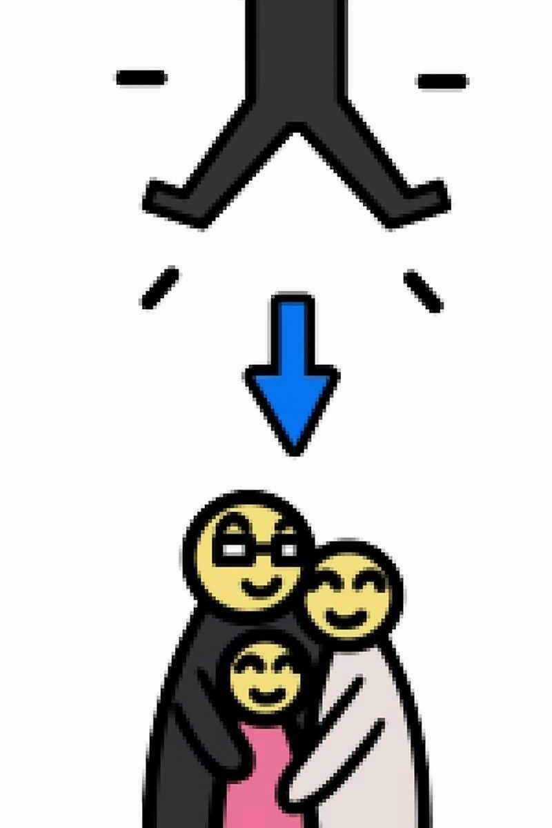 Người Chơi Bí Ẩn Chapter 2 trang 58