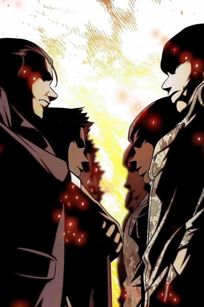 Người Chơi Bí Ẩn Chapter 2 trang 62