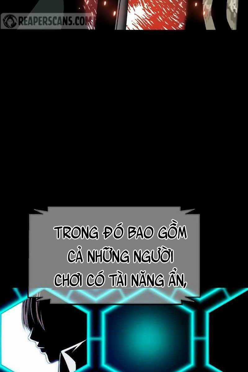 Người Chơi Bí Ẩn Chapter 2 trang 64