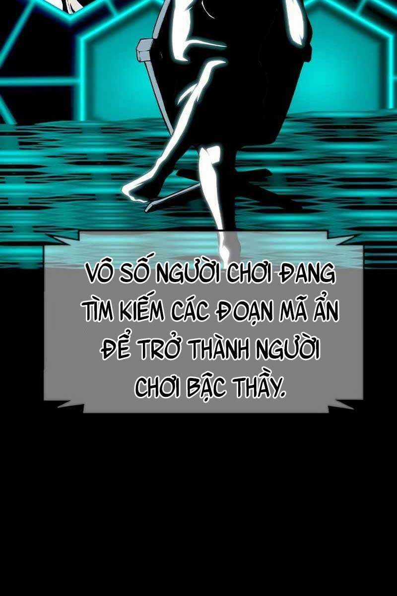 Người Chơi Bí Ẩn Chapter 2 trang 66