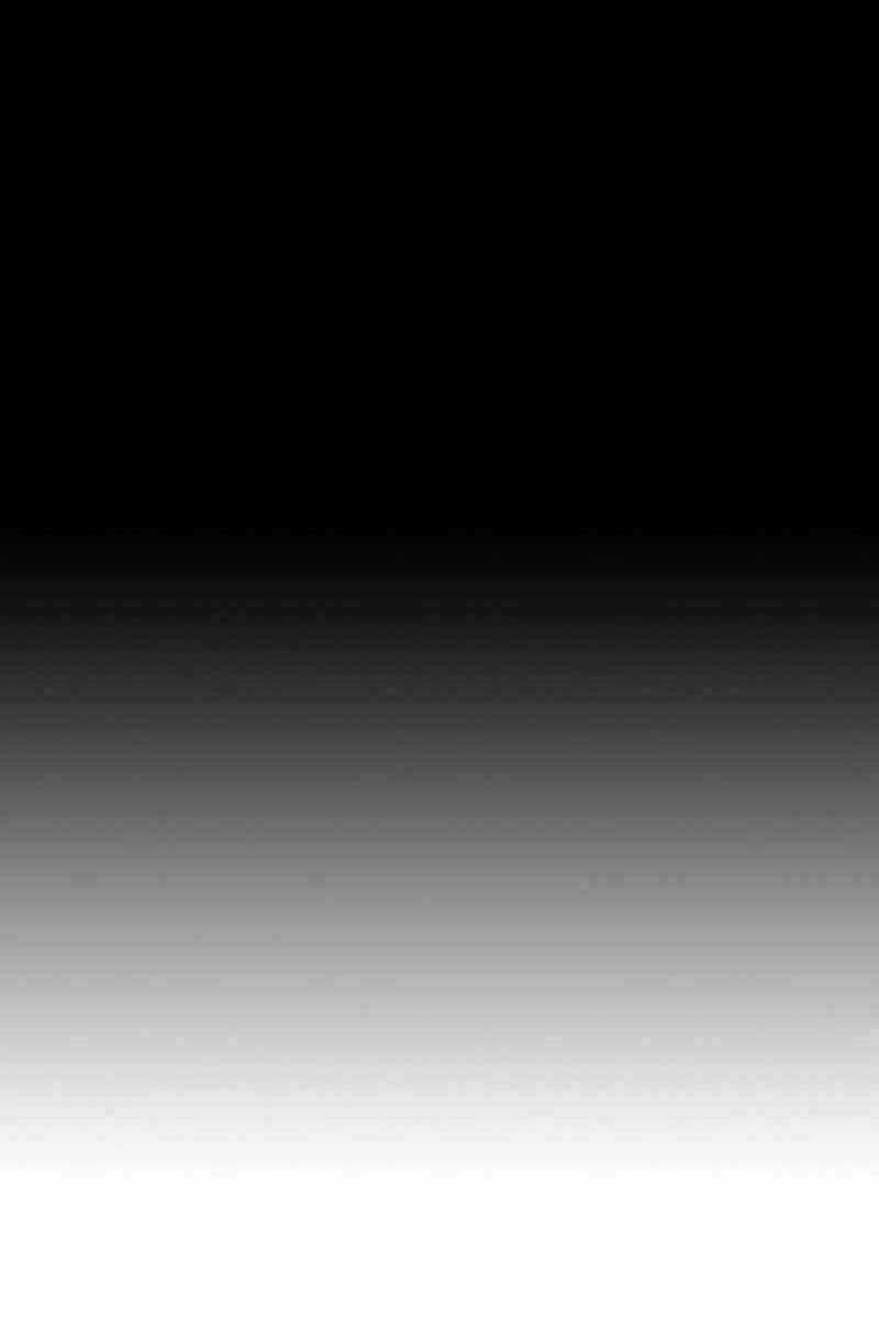 Người Chơi Bí Ẩn Chapter 2 trang 67