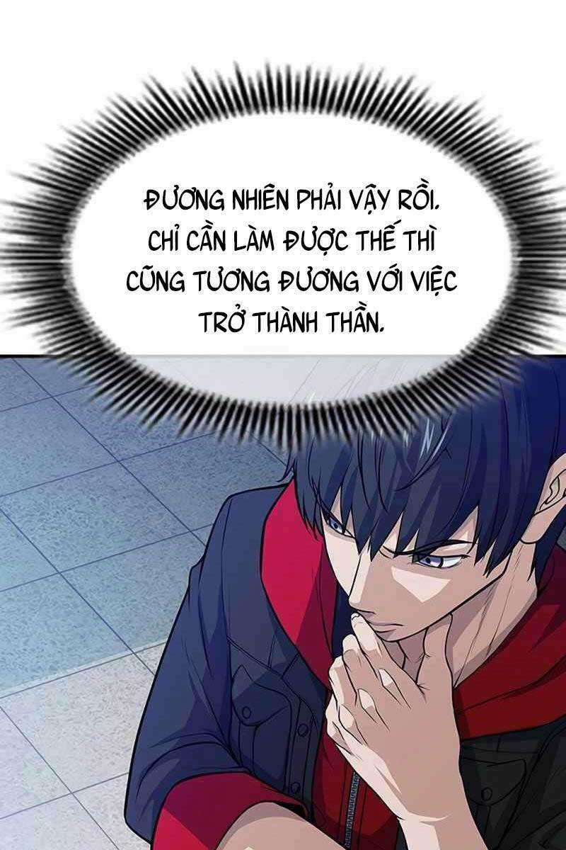 Người Chơi Bí Ẩn Chapter 2 trang 68