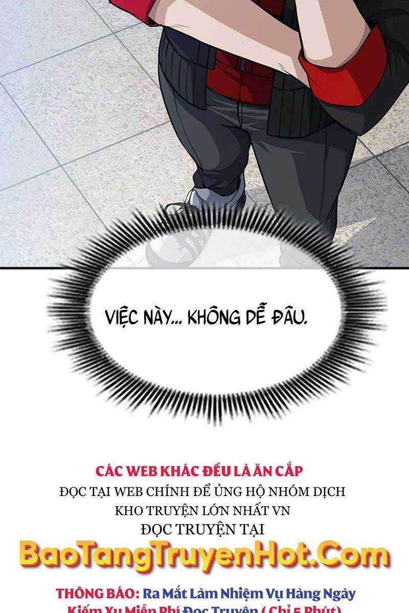 Người Chơi Bí Ẩn Chapter 2 trang 69