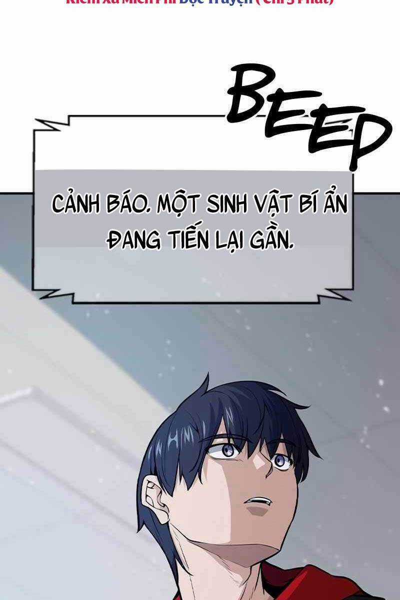 Người Chơi Bí Ẩn Chapter 2 trang 70