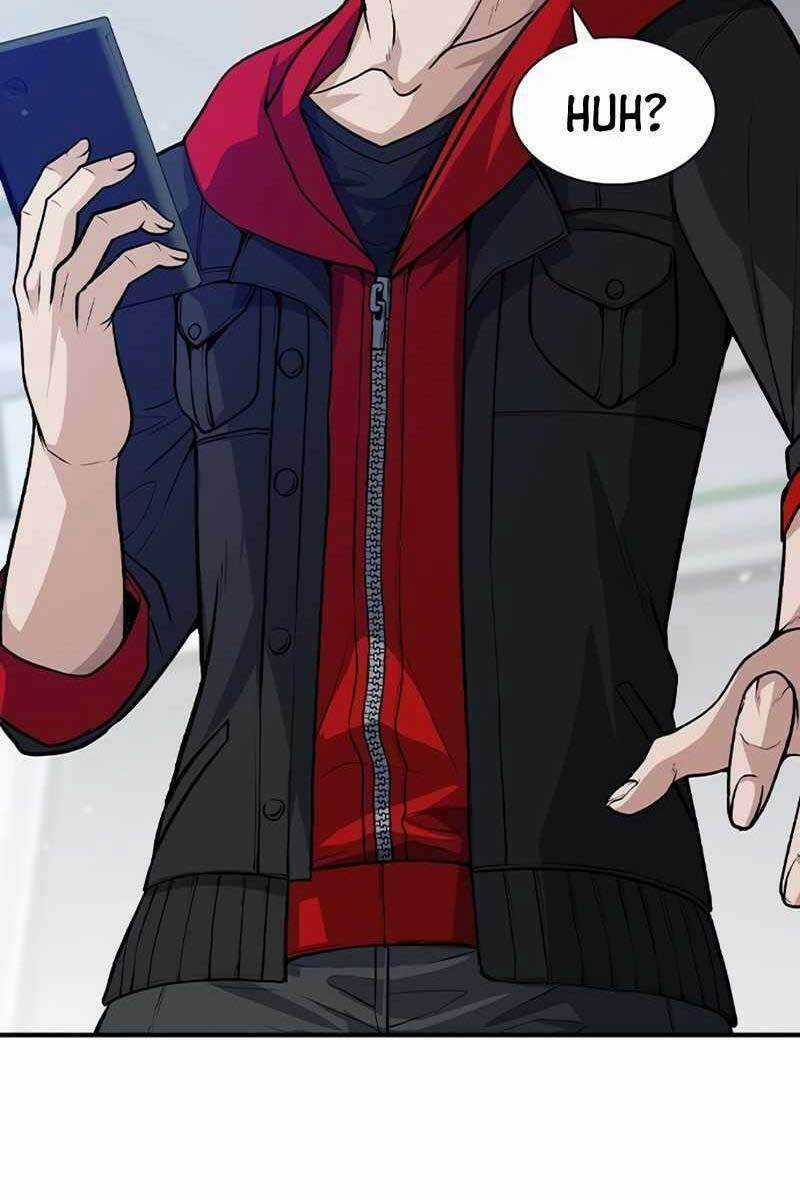 Người Chơi Bí Ẩn Chapter 2 trang 71