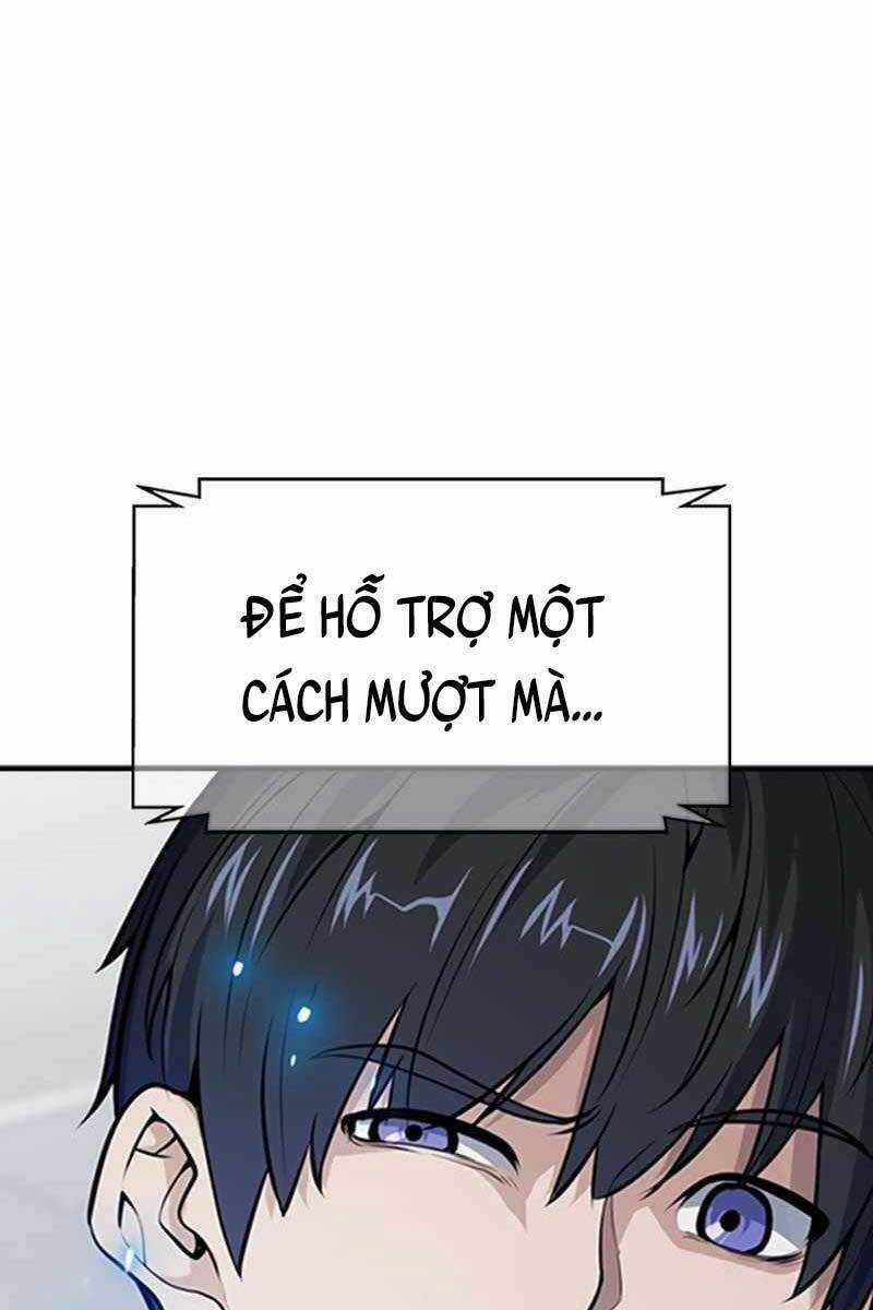 Người Chơi Bí Ẩn Chapter 2 trang 72