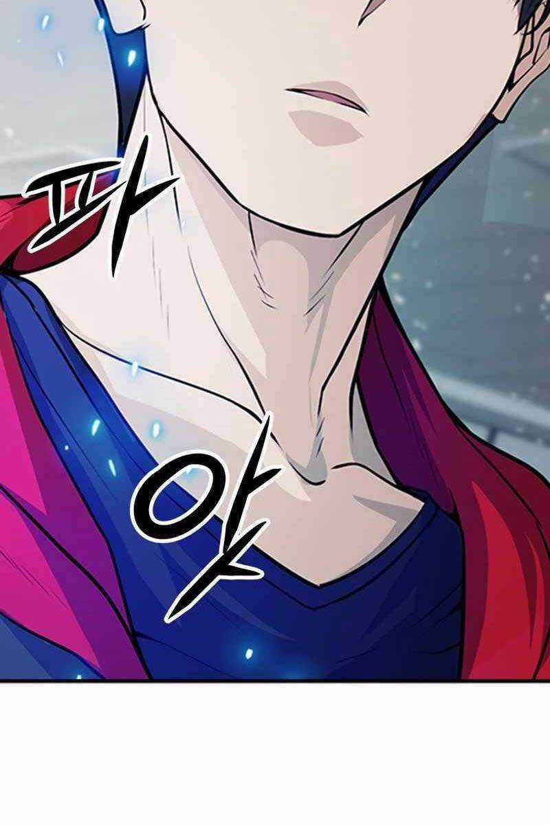 Người Chơi Bí Ẩn Chapter 2 trang 73