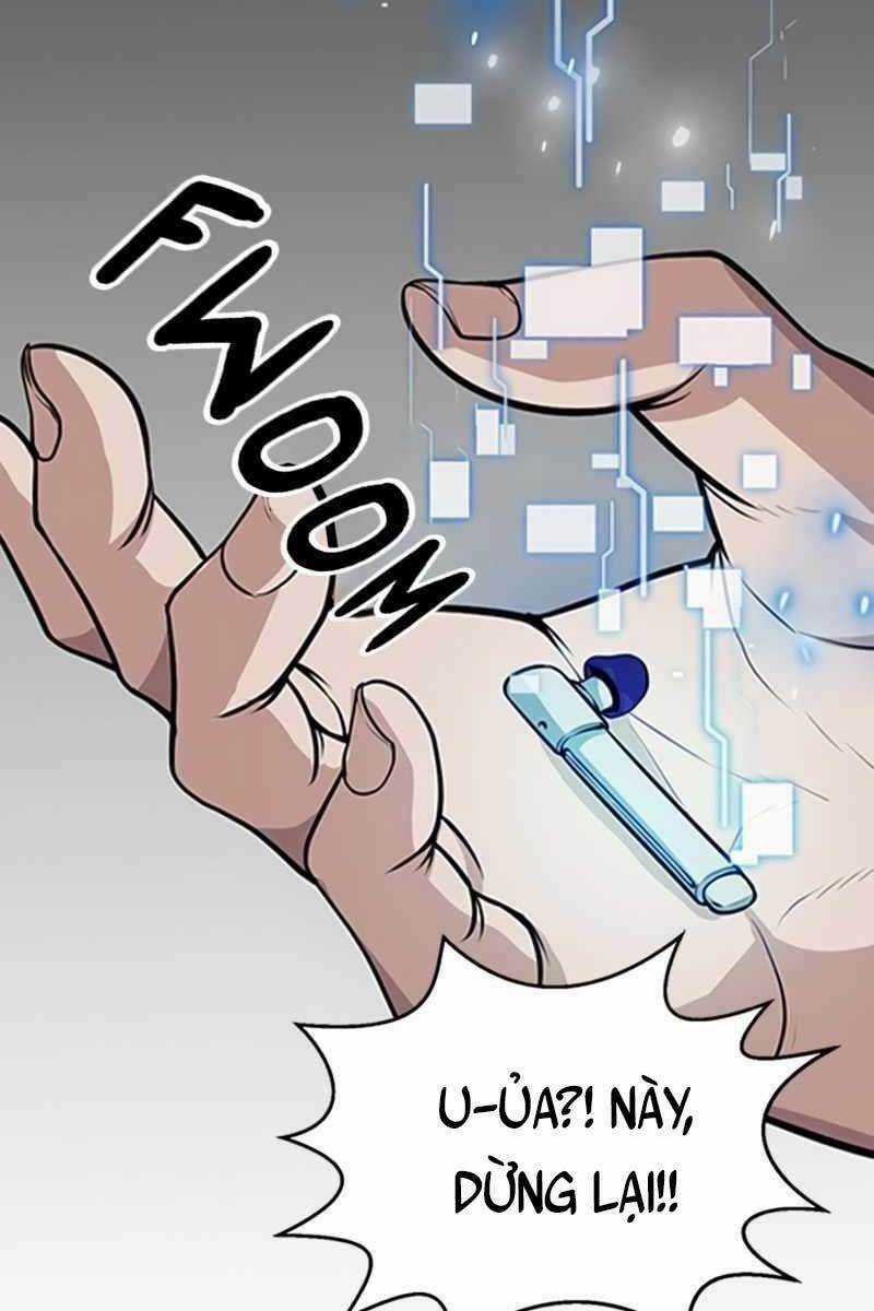 Người Chơi Bí Ẩn Chapter 2 trang 75