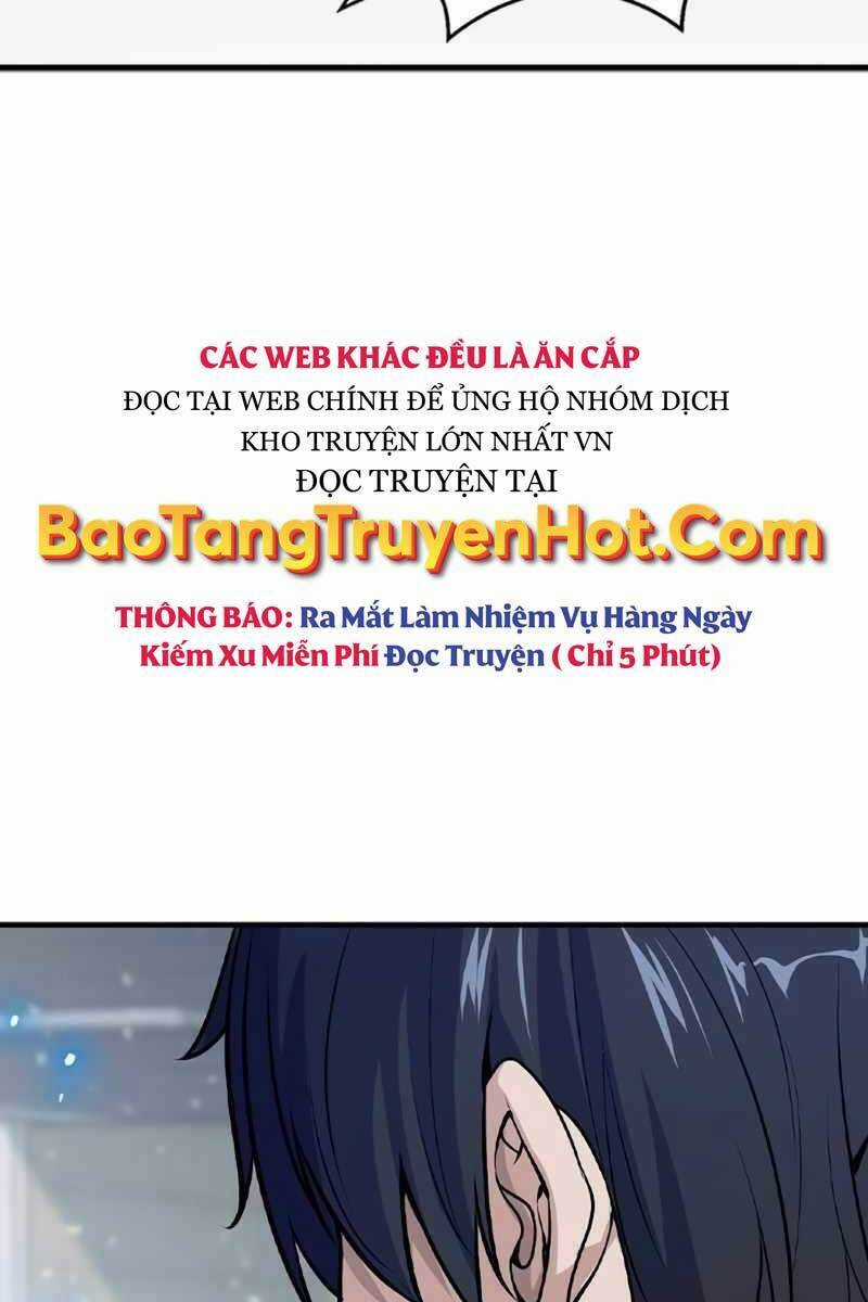 Người Chơi Bí Ẩn Chapter 2 trang 76