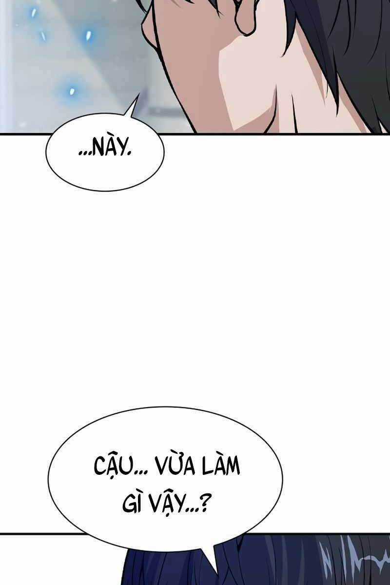 Người Chơi Bí Ẩn Chapter 2 trang 77