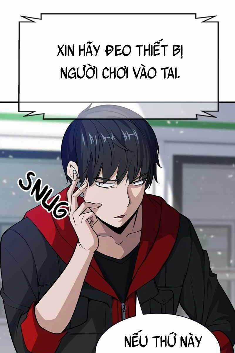 Người Chơi Bí Ẩn Chapter 2 trang 79
