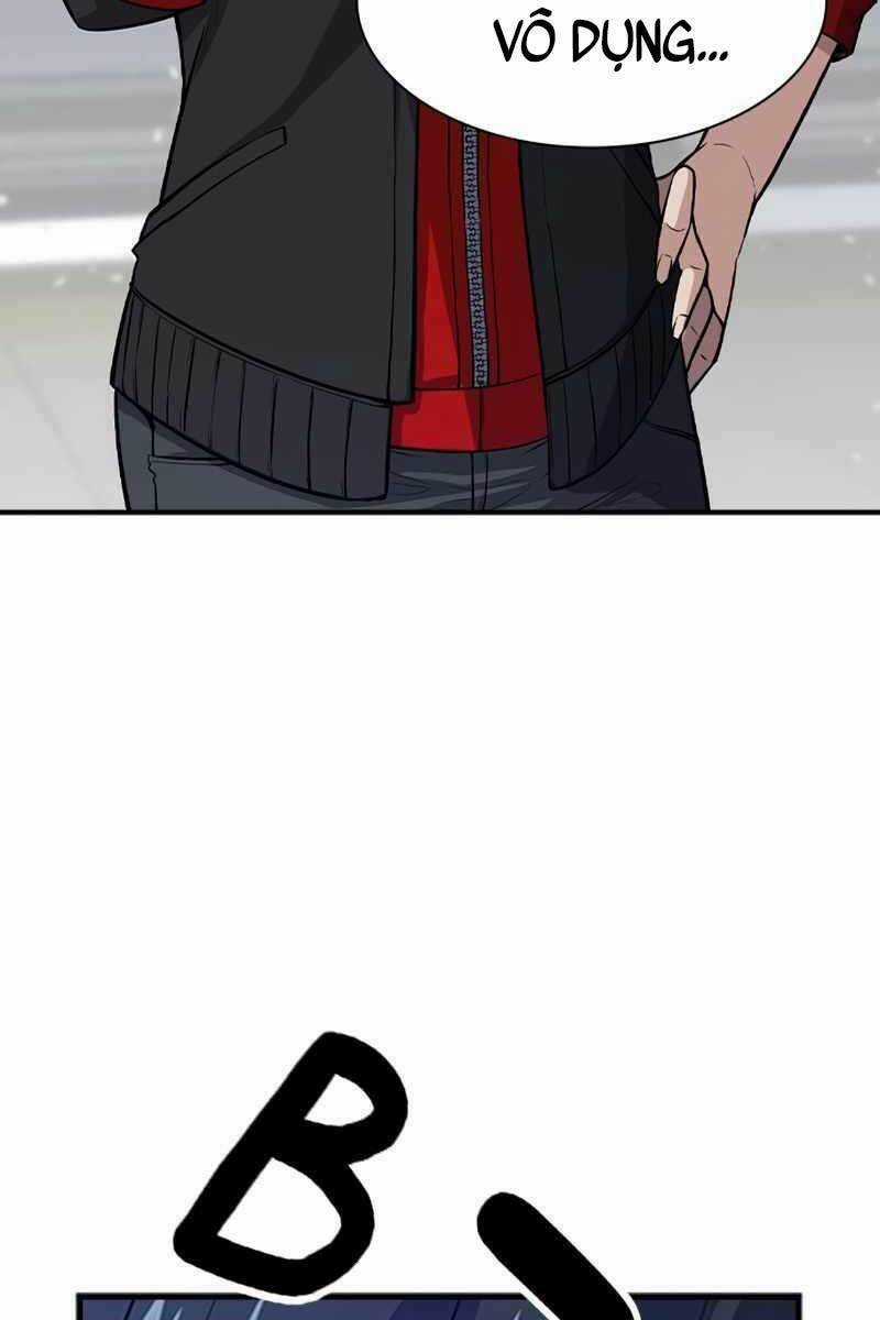 Người Chơi Bí Ẩn Chapter 2 trang 80