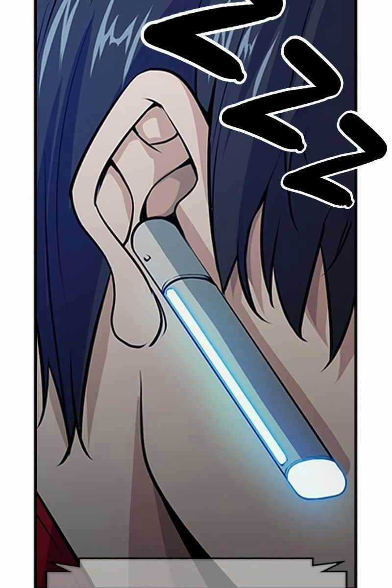 Người Chơi Bí Ẩn Chapter 2 trang 81