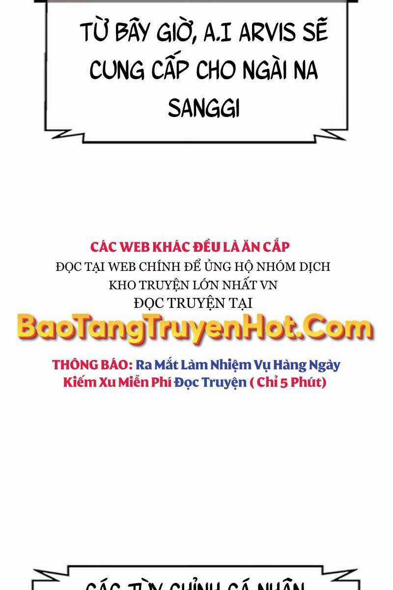 Người Chơi Bí Ẩn Chapter 2 trang 82