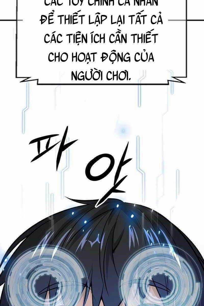 Người Chơi Bí Ẩn Chapter 2 trang 83