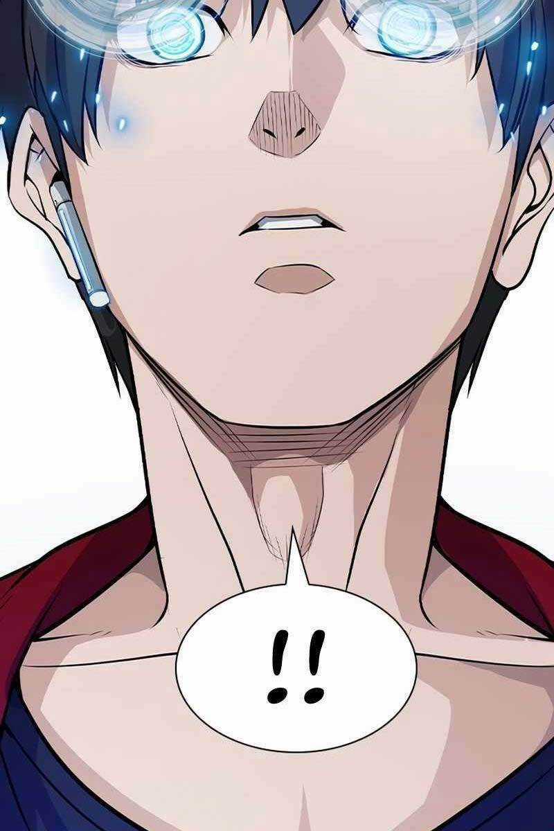 Người Chơi Bí Ẩn Chapter 2 trang 84