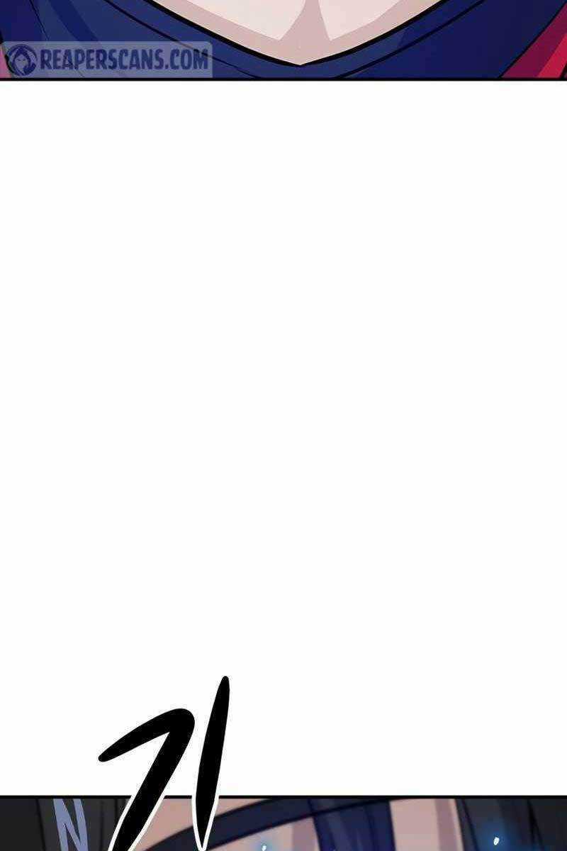 Người Chơi Bí Ẩn Chapter 2 trang 85