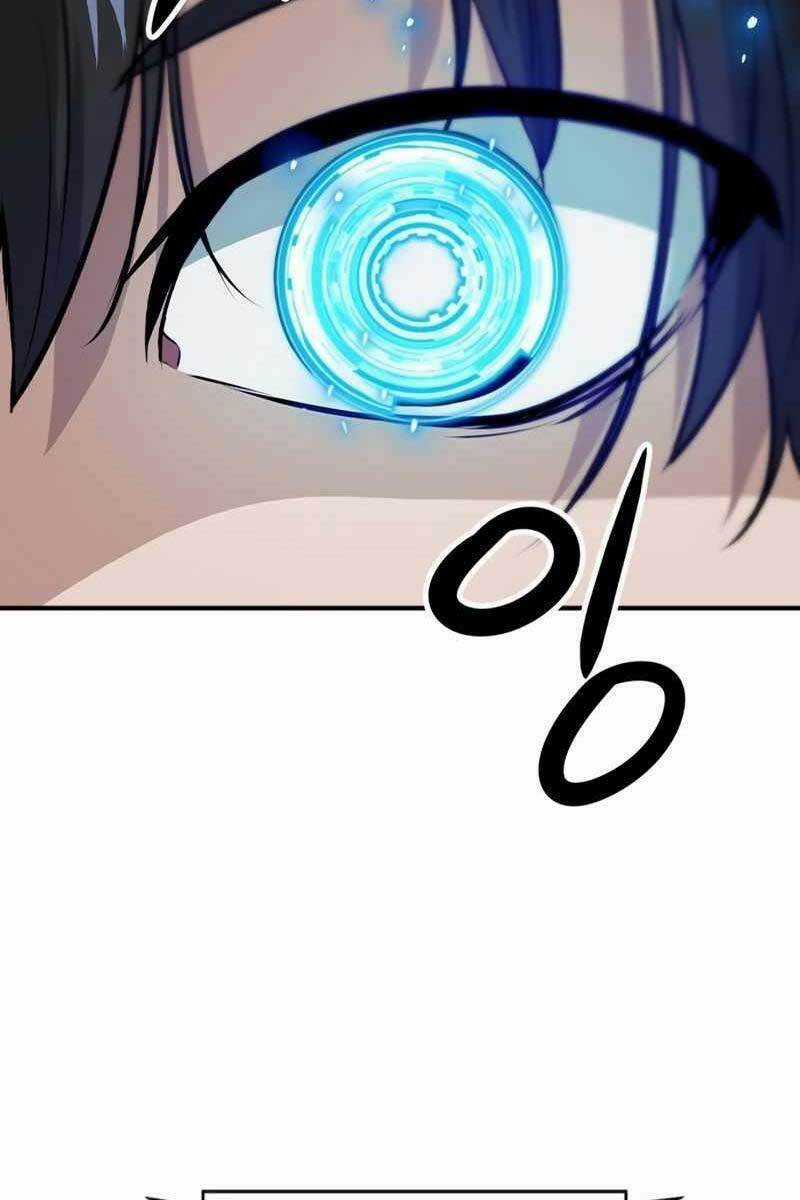 Người Chơi Bí Ẩn Chapter 2 trang 86