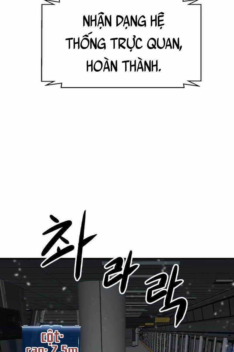 Người Chơi Bí Ẩn Chapter 2 trang 87