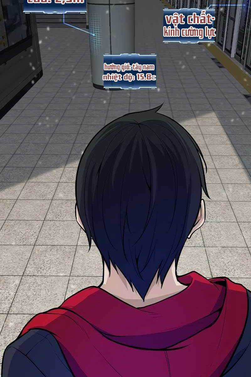 Người Chơi Bí Ẩn Chapter 2 trang 88