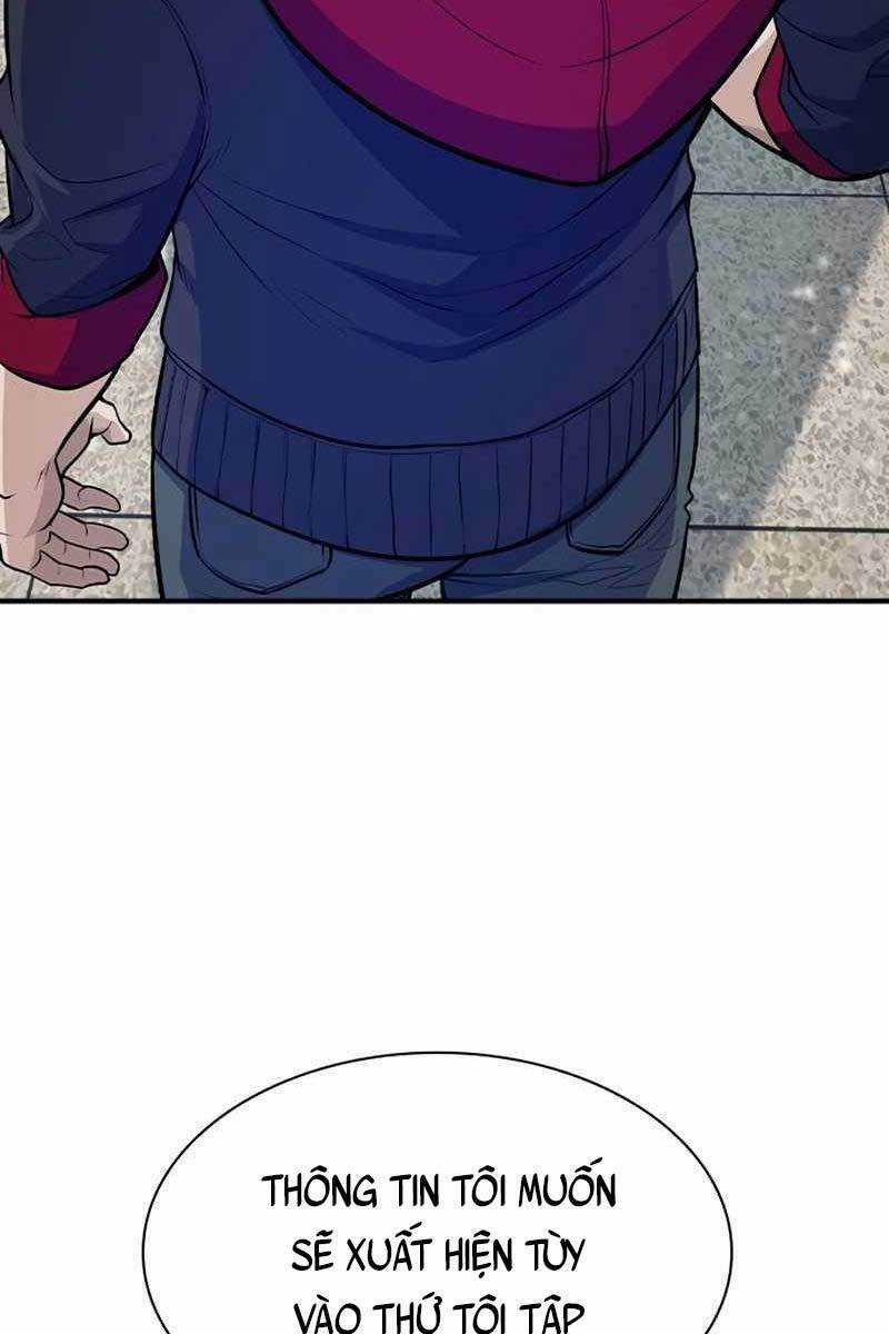 Người Chơi Bí Ẩn Chapter 2 trang 89